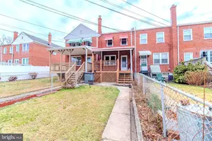 8320 Hillendale Rd, Baltimore, MD 21234 - Photo 26