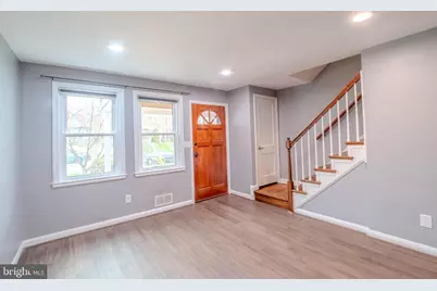 8320 Hillendale Road, Baltimore, MD 21234 - Photo 2