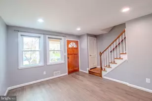 8320 Hillendale Rd, Baltimore, MD 21234 - Photo 2