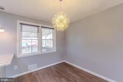 8320 Hillendale Road, Baltimore, MD 21234 - Photo 8