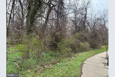 925 Milford Mill Road, Pikesville, MD 21208 - Photo 2