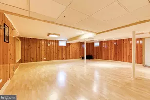 7820 Ballston Rd, Towson, MD 21204 - Photo 22