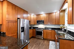 7820 Ballston Rd, Towson, MD 21204 - Photo 14