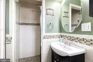 7820 Ballston Rd, Towson, MD 21204 - Photo 18