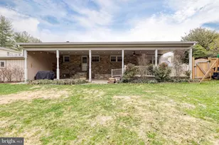 7820 Ballston Rd, Towson, MD 21204 - Photo 32