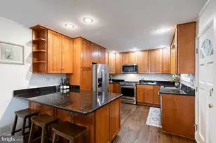 7820 Ballston Rd, Towson, MD 21204 - Photo 12