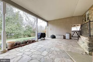 7820 Ballston Rd, Towson, MD 21204 - Photo 30