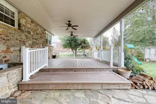 7820 Ballston Rd, Towson, MD 21204 - Photo 28