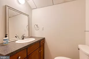 7820 Ballston Rd, Towson, MD 21204 - Photo 24