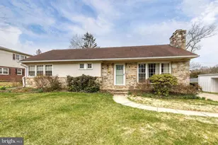 7820 Ballston Rd, Towson, MD 21204 - Photo 1