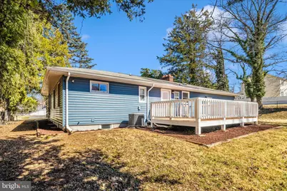 6700 Parsons Avenue, Baltimore, MD 21215 - Photo 48