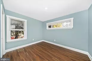 6700 Parsons Ave, Baltimore, MD 21215 - Photo 16