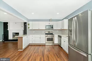 6700 Parsons Ave, Baltimore, MD 21215 - Photo 8