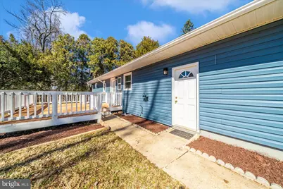 6700 Parsons Avenue, Baltimore, MD 21215 - Photo 44