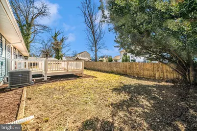 6700 Parsons Avenue, Baltimore, MD 21215 - Photo 50