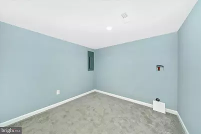6700 Parsons Avenue, Baltimore, MD 21215 - Photo 36