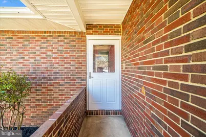 6700 Parsons Avenue, Baltimore, MD 21215 - Photo 52