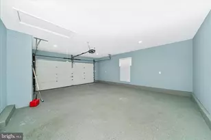 6700 Parsons Ave, Baltimore, MD 21215 - Photo 26