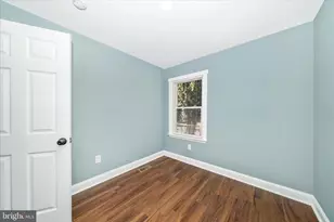 6700 Parsons Ave, Baltimore, MD 21215 - Photo 18