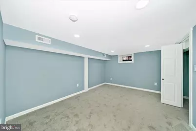 6700 Parsons Avenue, Baltimore, MD 21215 - Photo 32