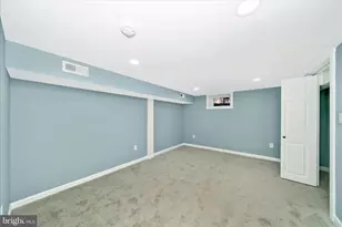 6700 Parsons Ave, Baltimore, MD 21215 - Photo 32