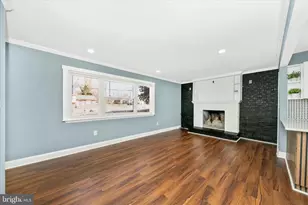 6700 Parsons Ave, Baltimore, MD 21215 - Photo 4