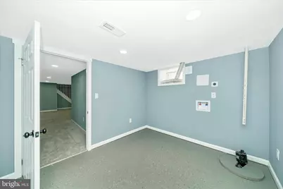 6700 Parsons Avenue, Baltimore, MD 21215 - Photo 38