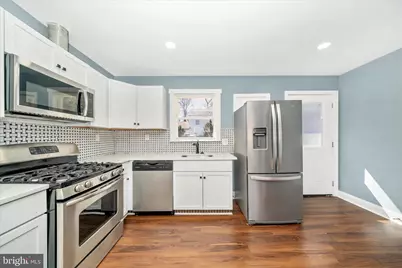 6700 Parsons Avenue, Baltimore, MD 21215 - Photo 12