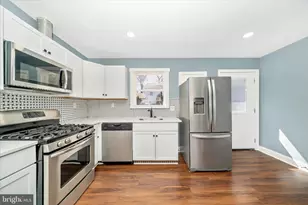 6700 Parsons Ave, Baltimore, MD 21215 - Photo 12