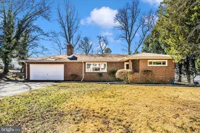 6700 Parsons Avenue, Baltimore, MD 21215 - Photo 1