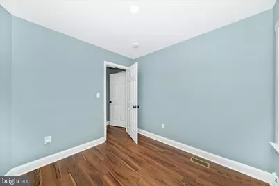 6700 Parsons Avenue, Baltimore, MD 21215 - Photo 20