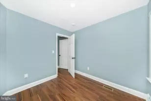 6700 Parsons Ave, Baltimore, MD 21215 - Photo 20