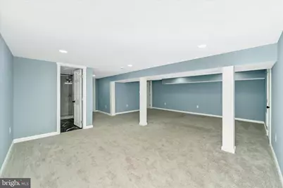 6700 Parsons Avenue, Baltimore, MD 21215 - Photo 30