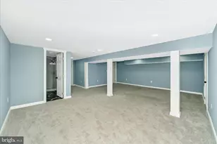 6700 Parsons Ave, Baltimore, MD 21215 - Photo 30