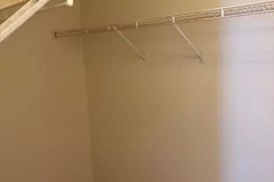 3910 Squire Tuck Way, Baltimore, MD 21208 - Photo 16