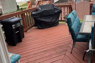 3910 Squire Tuck Way, Baltimore, MD 21208 - Photo 34