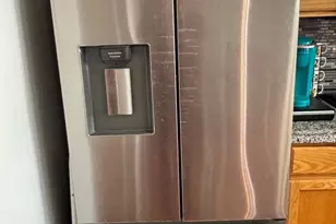 3910 Squire Tuck Way, Baltimore, MD 21208 - Photo 8