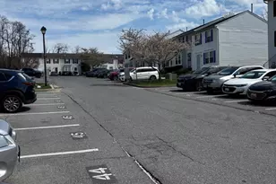 3910 Squire Tuck Way, Baltimore, MD 21208 - Photo 40