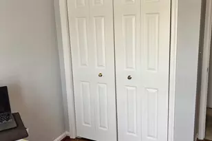 3910 Squire Tuck Way, Baltimore, MD 21208 - Photo 22