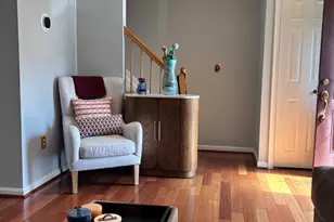 3910 Squire Tuck Way, Baltimore, MD 21208 - Photo 4