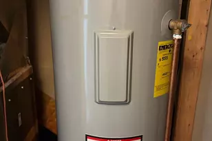 3910 Squire Tuck Way, Baltimore, MD 21208 - Photo 38