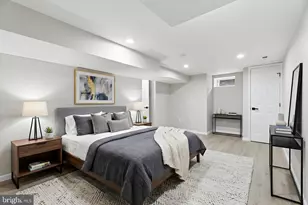 706 Sue Grove Rd, Baltimore, MD 21221 - Photo 44