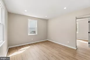 706 Sue Grove Rd, Baltimore, MD 21221 - Photo 22