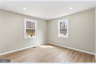 706 Sue Grove Road, Baltimore, MD 21221 - Photo 18