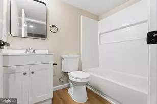 706 Sue Grove Rd, Baltimore, MD 21221 - Photo 46