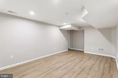 706 Sue Grove Road, Baltimore, MD 21221 - Photo 42