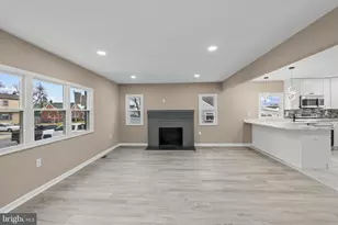 2901 Michigan Ave, Halethorpe, MD 21227 - Photo 6