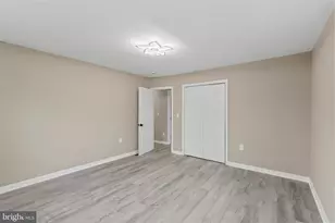 2901 Michigan Ave, Halethorpe, MD 21227 - Photo 16