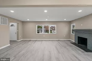 2901 Michigan Ave, Halethorpe, MD 21227 - Photo 4