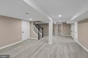 2901 Michigan Ave, Halethorpe, MD 21227 - Photo 20